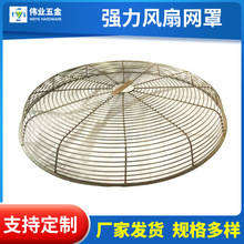 ����ֱ���L�ȾW����L��늙C���o�־W���I��L�������ڱ��ȾW��