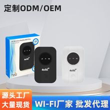 4G·�����S��WIFI�ʟ�pocket wifi Router��yʽLTE����wireless