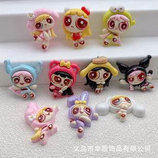 �S��ֱ��diy�����z�w��Ů���֙C�������N耳׿۶���Ь��֬