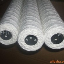 Ó֬ޞVо@VоP䓹Ǽܾ@Vо͸ߜزwо