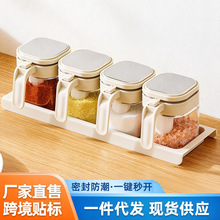 �S��ֱ�ۺ��s�ܷ�����{ζ���ռ{�ЏN������ζ���}���{�Ϲ޽M���b