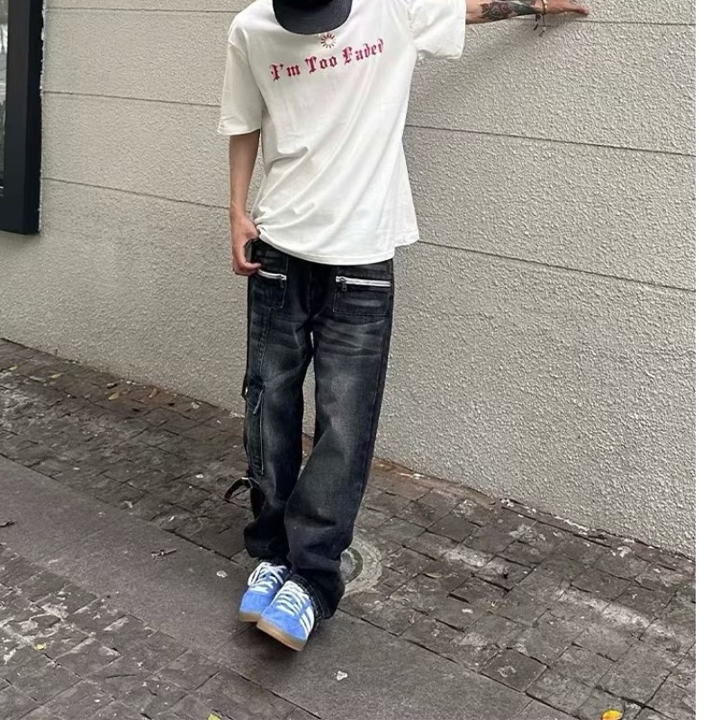 图片 9