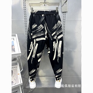 �ļ��¿����ϰٴ����eѝ��ƴɫ���_ѝ����С�_����ѝ�������b���l