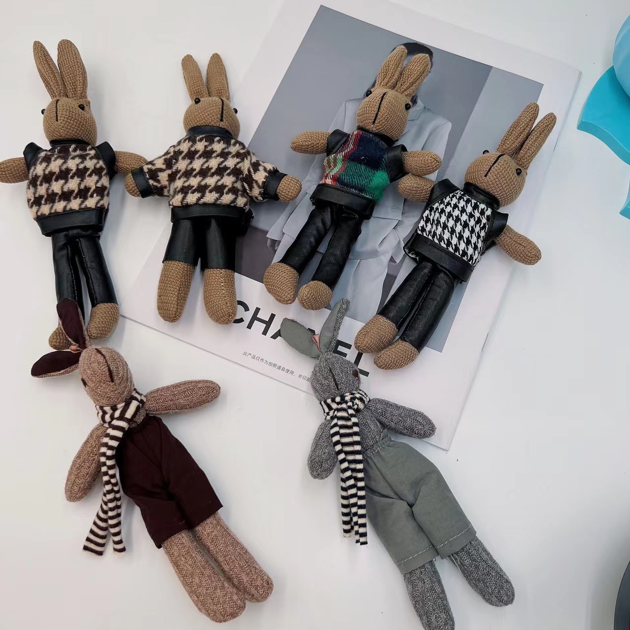 微信图片_20221125213739