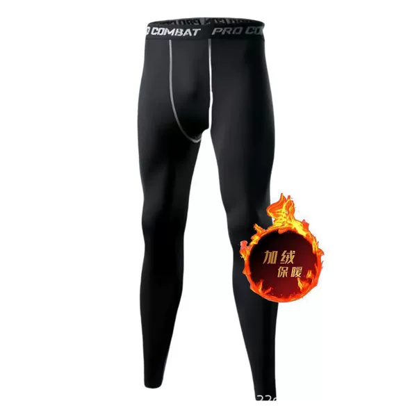 Fleece trousers, J03