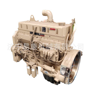 ����˹M11�l�әC����  �칤XR1600F����荙C������