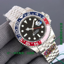 CSVSEWGMڼˮʿGMTCеɵؕrgֱQ羳l