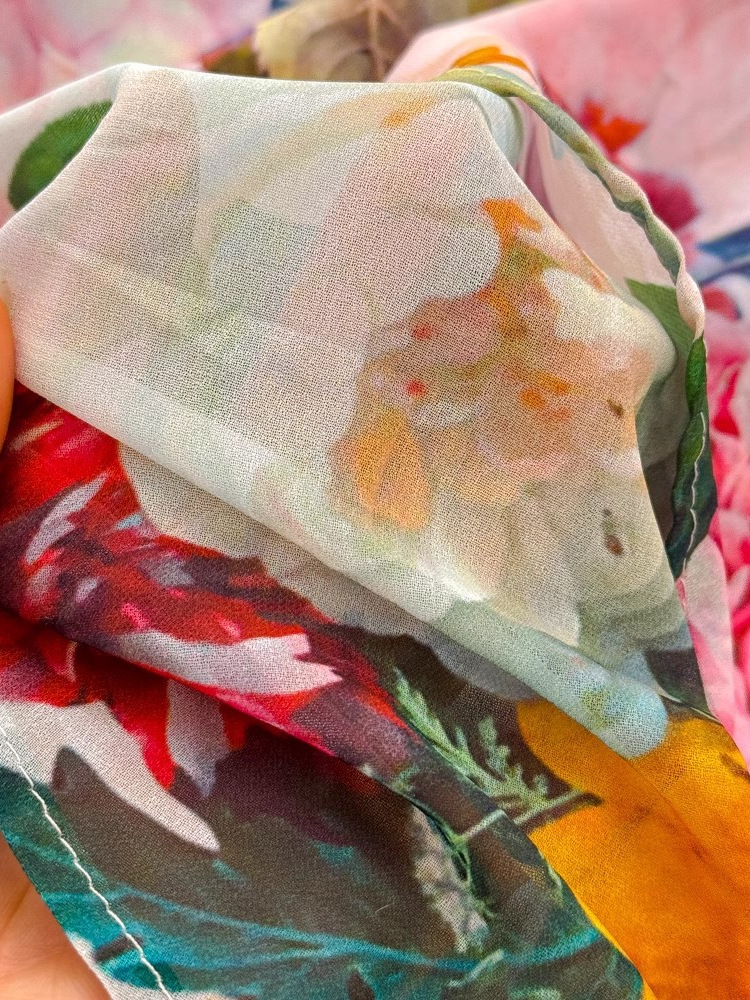  width=800></p>
<p><img src=https://cbu01.alicdn.com/img/ibank/O1CN018hFh9325LAzlP8Ob7_!!2217162937509-0-cib.jpg alt=