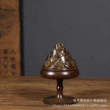 ���~������ɽ�t��t�S�~��޹�t�[���k���ҿ͏d��䁕������湤ˇƷ