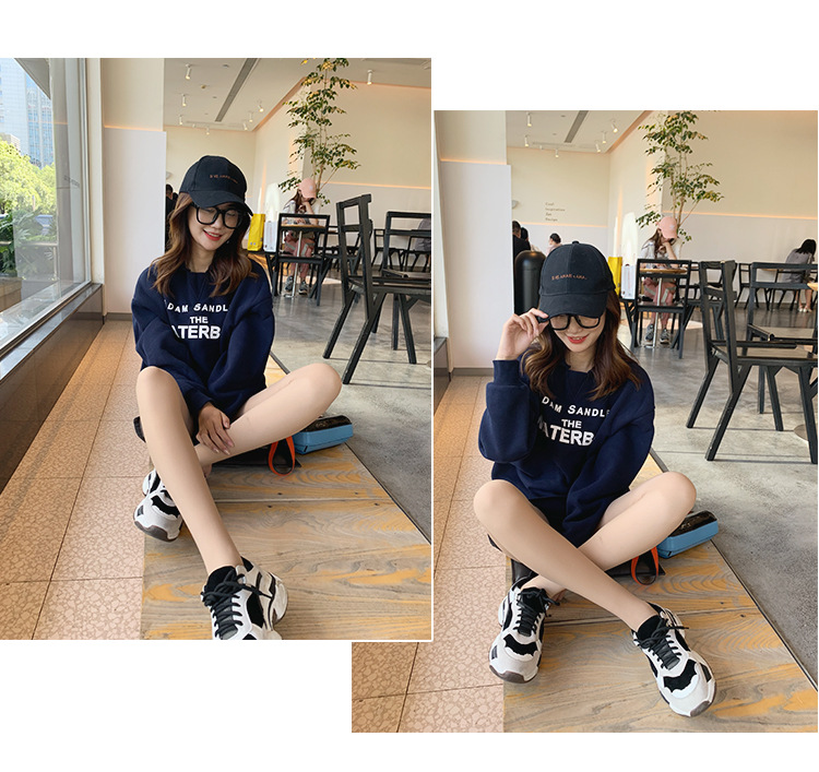 O1CN01jQ7Egi1TZrvMRZeP5_!!2206