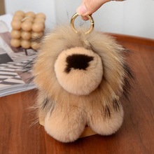 �ɐ۫H��ë�{��������ż��������Ъ{����Ƥ��耳׿�ë�q��Y��