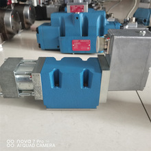 MOOG�ŷ���D682-4892 P02HDZW7NET2-GҺѹ���С����