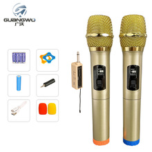 ���N��ʽV���p�䎧USB���հ���b����؛��U�΃������f�܆��p��