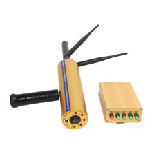 AKSh̵±yʽ̽yy̽x̽yxl