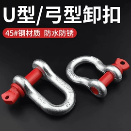 气动打钉机;气动工具配件;划线器