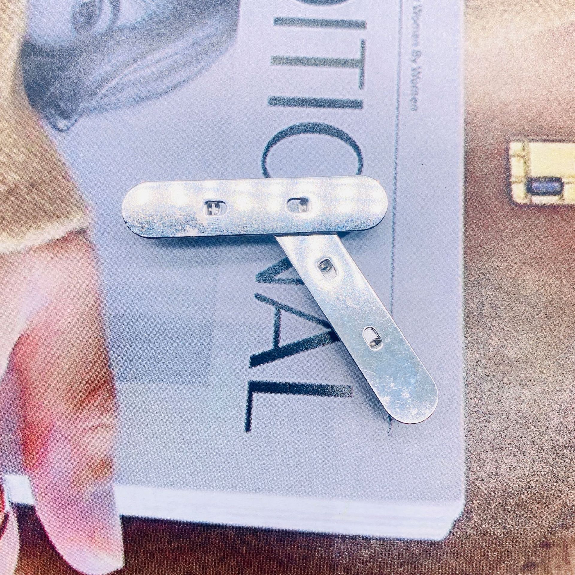 微信图片_20210719191228