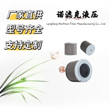 �����P��85�ھ�C����Һ���͵ȹ��̙Cе�Vо