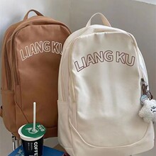 ����Ů��W�� �n��ins�ٴ���������������г��ЌW���������p���