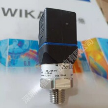 �¹�WIKAѹ��������A-10����0-100MPA�����ᾫ��0.5% ��������