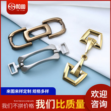 ����o�ϼ~�ی��۴���h�� �h�����۹��b�~�� ����Ь�b�Ь����