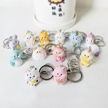 ʮ����Ф耳׿��Ї��L�����Ů��耳�朰���ͨ�����W���Y��