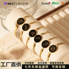 耳环;手链;耳坠