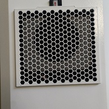 MCA-03H-N1Z-1227ͬ�w��늙����{��Q�Ͽ�MCA-03-01-1227ȫ��ԭ�b