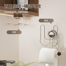 μռ{ܱڒNֽlgëɲжռ{