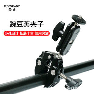 �����X�Ͻ��R��λ�A�㶹�v����֧�ܴ����A�zӰ�z����չ���֊A��