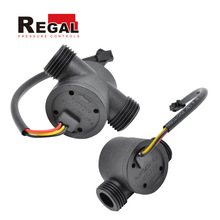 ϴCˮ ˮˮCˮБ_PˮCӋ