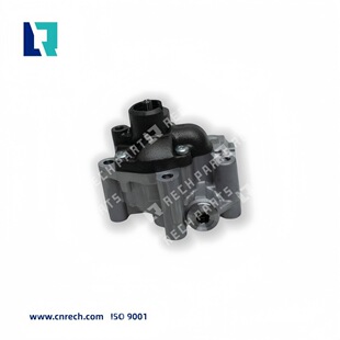 �S��ֱ�N �l�әC�ͱ� 3028501101 025CHA1508100 �m�������