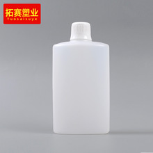 1L�m��ʯ�^ϴ�ؙC�坍��ƿ�ذ��坍�ߵؙC����ƿ�ɴu����ƿ