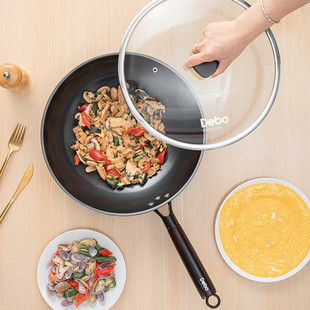 Debo���K�P��˹���DEP-836 32cm�Ӻ��F�|���Ă������