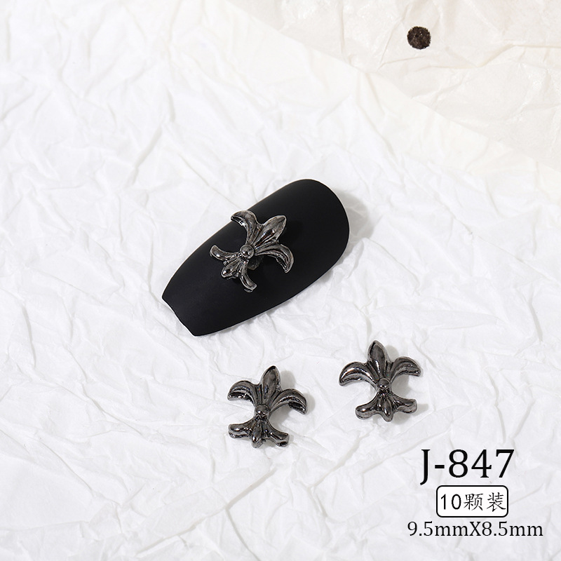 J-847
