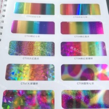 ��̩�ʺ��߲ʠC��늻��X���c�������x�ʻòʙM���m��춼����ϵ�