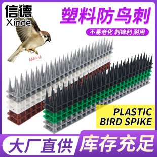 �羳�����B�� �̨���@���z��B�� ��픷��I��؈���ڠ�ᔿɷ��д�