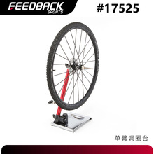 ����FEEDBACK�α��{Ą̇��Ȧ�Ôn݆�M�S��17525֧�ֹ�·ɽ��݆�M