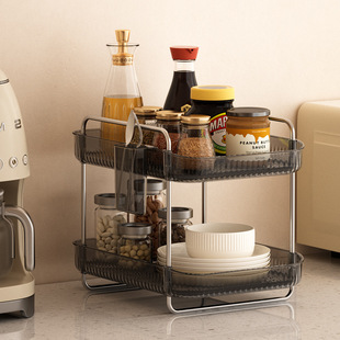 ����PET͸���Ɍӱ��������p�ݱ����ռ{����ܞrˮ��@���������