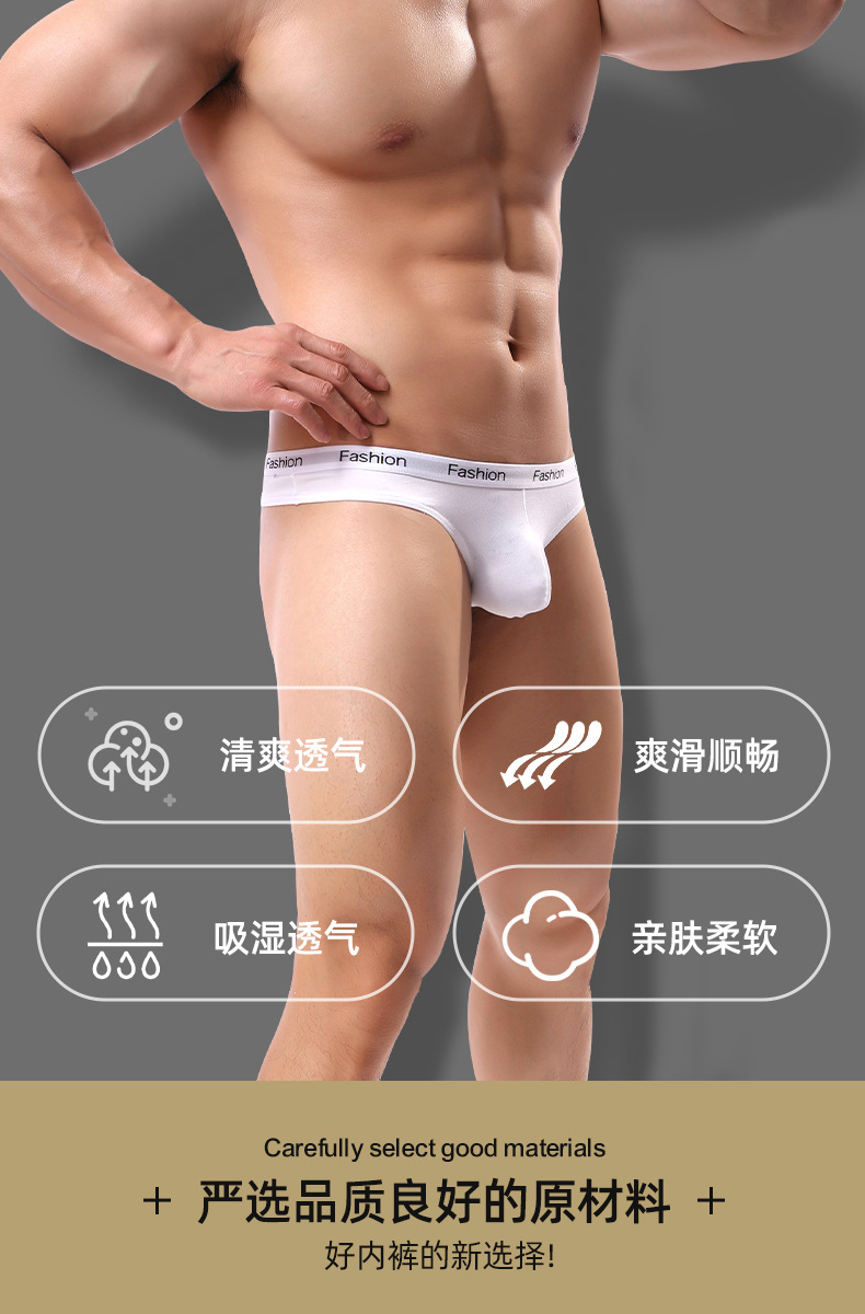 O1CN01JGqXSL1Z4d3jmmCZB_!!2208250253141-0-cib.jpg?__r__=1733384398473