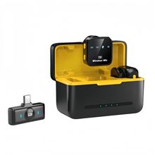 DX12�����o���I�Aʽ�����Lһ�϶��A�Iʽֱ�������֙C���ý������