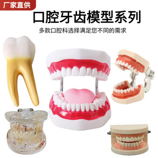 ���o������ģ�ͷŴ�6����̖���X�坍�̌Wģ�߿ɲ�ж��ǻ�o����ģ