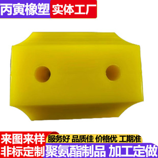�۰������_�M��ֹ���۰�����̤�ղ��Ή|�۰����׾۰�������������