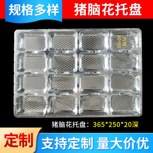 ��ϴ�i�X�������бP16ö�b����i�X�����бP�ك����i�X�����b����