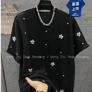 �W؛�ع����p�ݼ��޶���t��Ů2025�ļ��¿�С���������L������