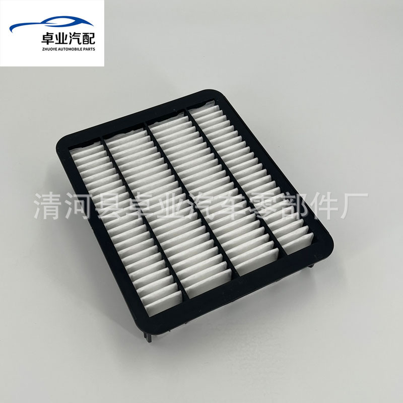 Suitable for Toyota Hiace Car Air Filter 17801-30070 Suitable for Toyota Hiace Car Air Filter 17801-30070