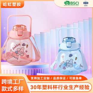 �ļ�������ˮ��Ů���ֵˮ���������σ�ͯ�ɐ۴�Ǳ��W�t�¿��
