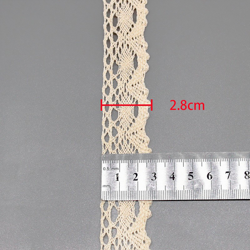 �ֻ�����2.8cm������ɫ���� Ьñװ��������θ��ϵ��߹��߻���