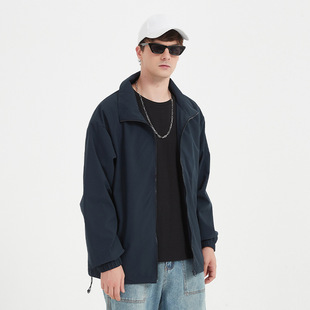 ������ʿ���＾��ʽ���ƌ��ɰٴ����e���I�A����H��bf�L���b����