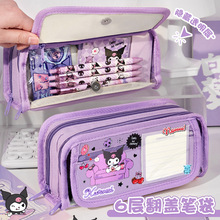 ���w�P��Ů�����ֵ2025���¿�������ľߺ�Ů����ins�LС�W����