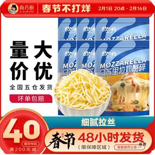 �W��3kg֥ʿ�����z�����������ô���b�����b�R�K�������җl���l